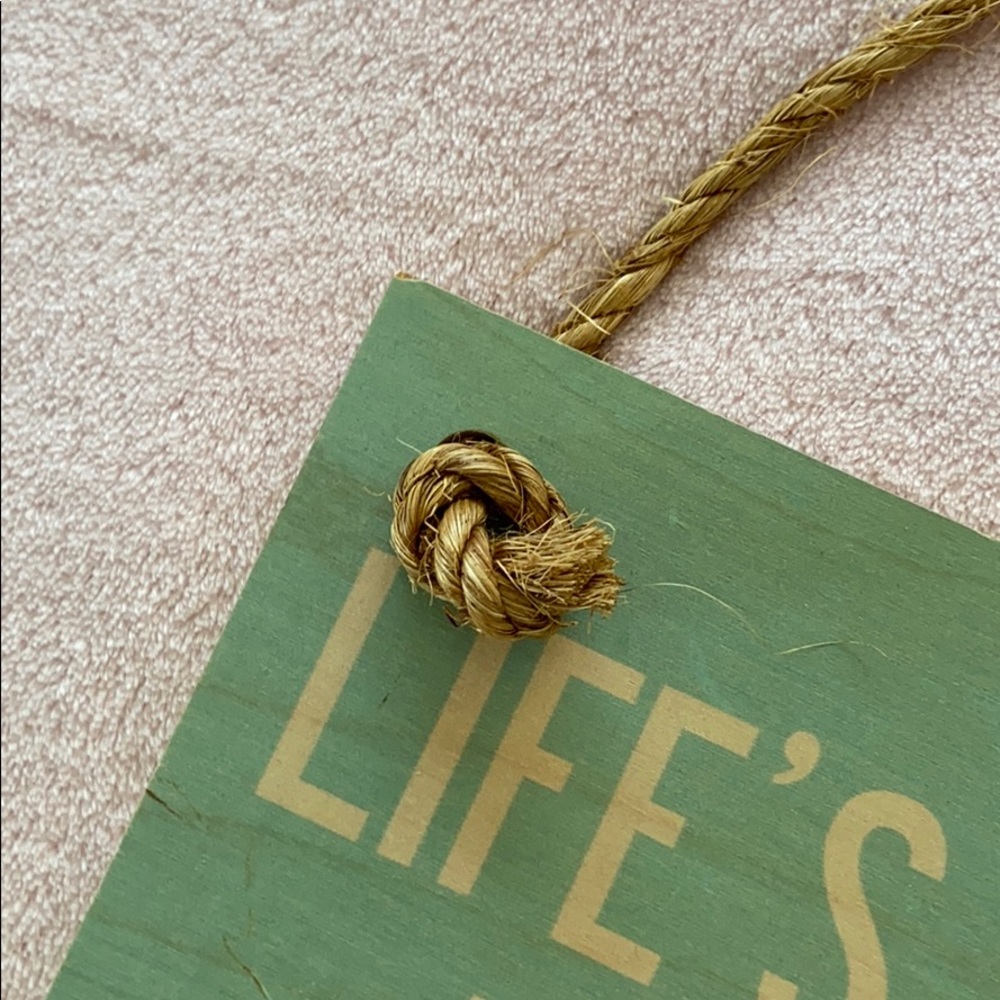 Home decor - beach - Picture 4 of 5